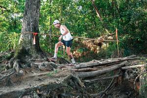 BIB: 
                            <button type="button" onclick="openModal(27545946)" class="btn btn-primary btn-sm float-right btn-popup" data-toggle="modal" data-target=".modal-high-quality">
                        <i class="fas fa-shopping-cart"></i> Add to Cart
                    </button>
                                            <button type="button" onclick="isThisMe(27545946, true)" class="btn btn-success btn-sm float-right btn-popup btn-isme hidden" data-toggle="tooltip" data-placement="bottom" title="นี่คือรูปของคุณใช่ไหม คลิกที่นี่เพื่อเอาเข้าอัลบั้ม">
                        <i class="fas fa-plus"></i> Add to album
                    </button>
                    <button type="button" onclick="isThisMe(27545946, false)" class="btn btn-warning btn-sm float-right btn-popup btn-isnotme hidden">
                        <i class="fas fa-ban"></i> Remove from album
                    </button>